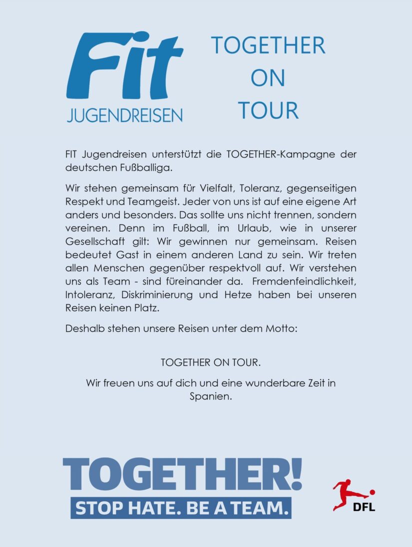 fit_together