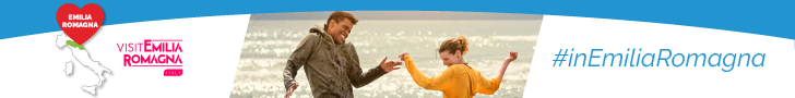 banner728x90-03