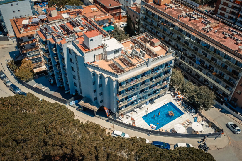 Calella