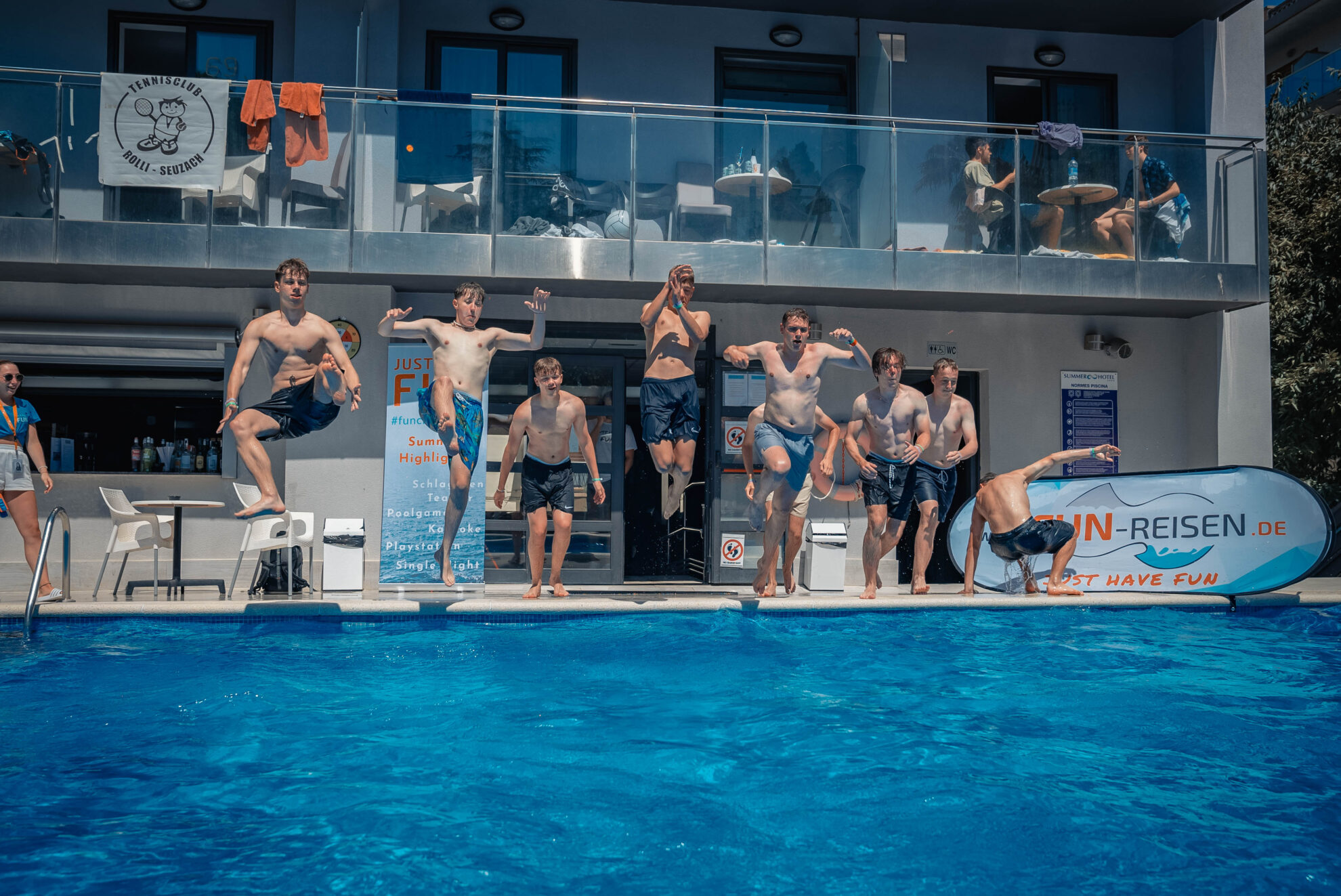 <a href='https://www.fit-jugendreisen.de/fit-deals/'>Dein Sommer in 4 Nächten</a>