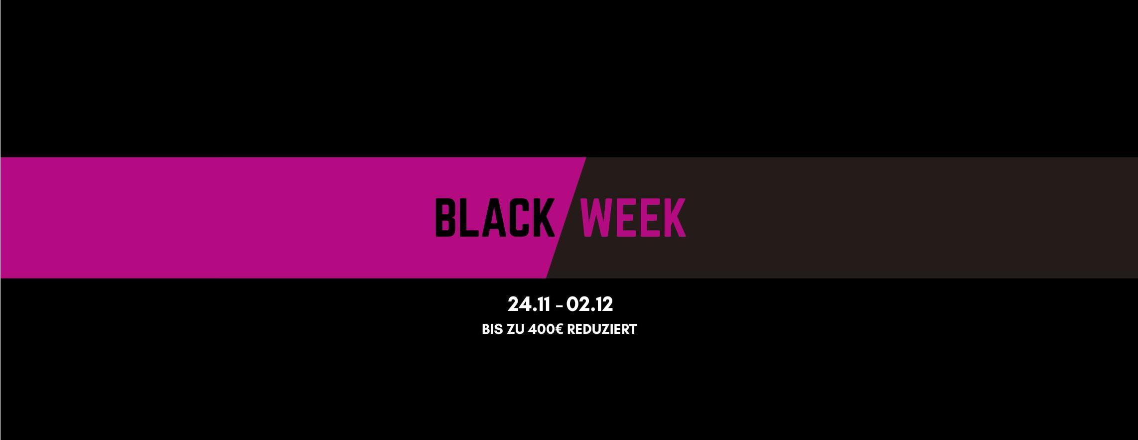 TB_Black Week Hero Fit