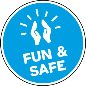 Fun-Reisen-Trust-Label-01