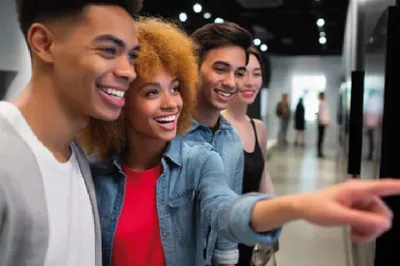 explore-and-travel-01