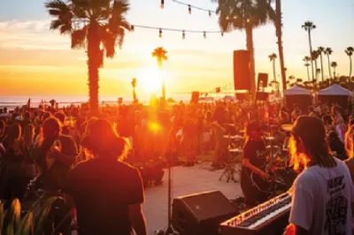 party-and-friends-01