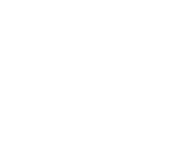 Icon mit Sonne und Thermometer.
