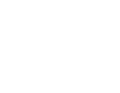 Icon mit Bus und Flugzeug.