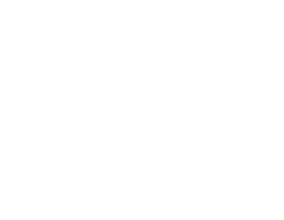 Icon mit Sonnenschirm, Noten und einem Beachball.